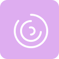 Analytics Icon 2