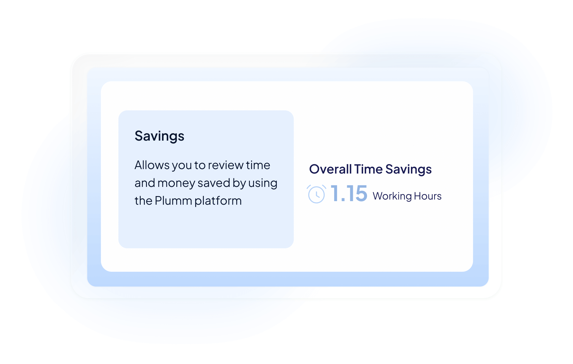 Analytics header 2 (1)