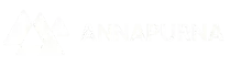 AnnaPurna-1
