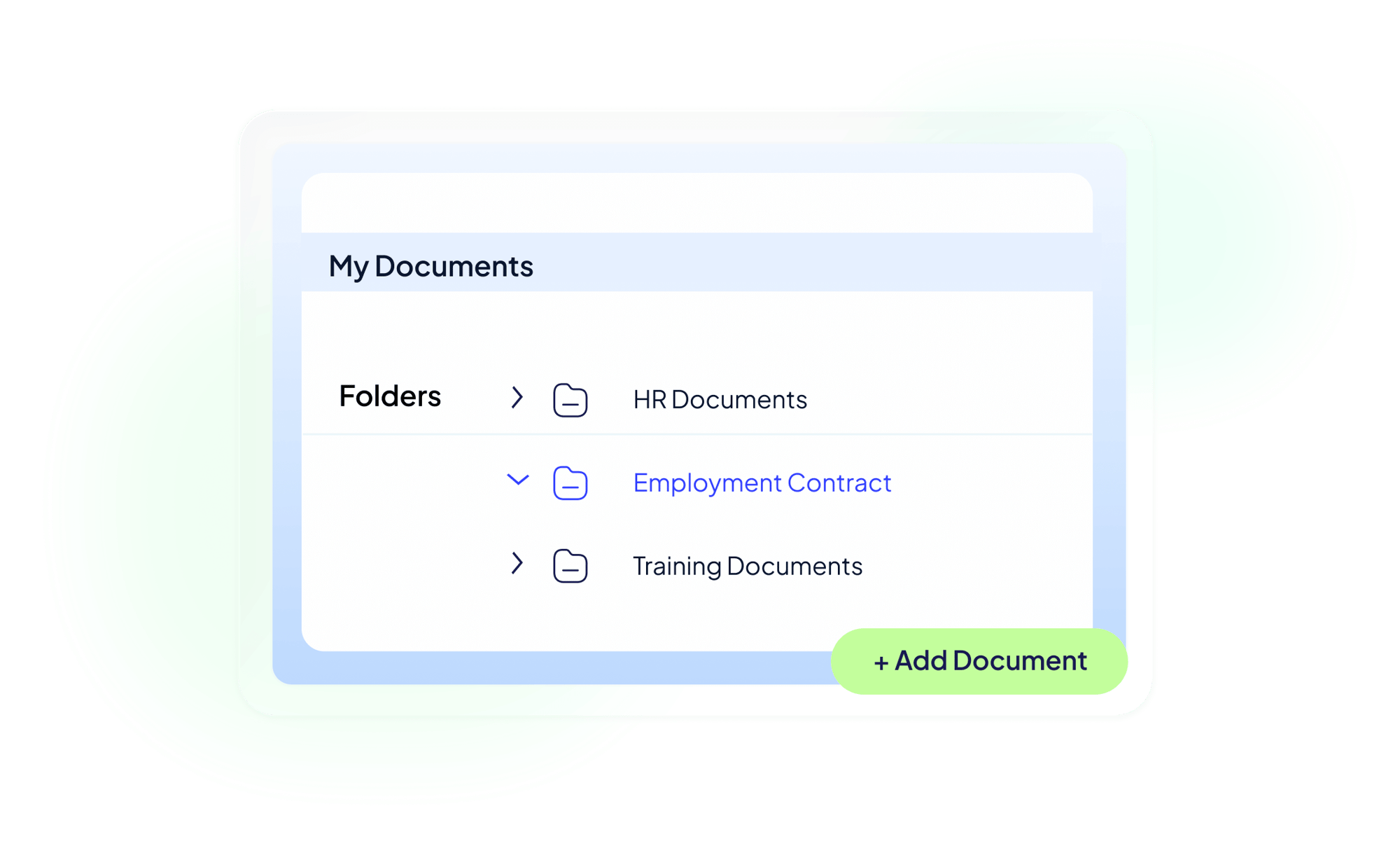 Document Management Header Image (1)