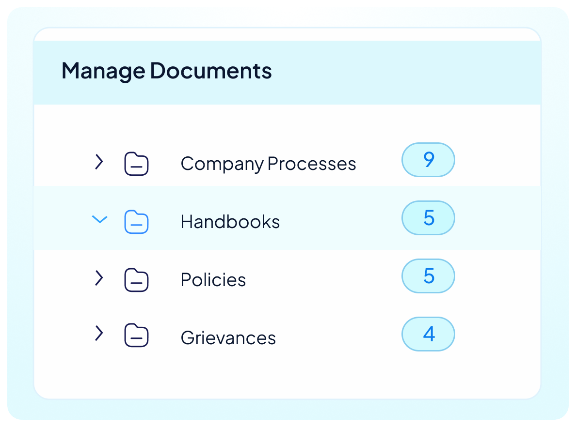 Document Management Image 2 (1)-1