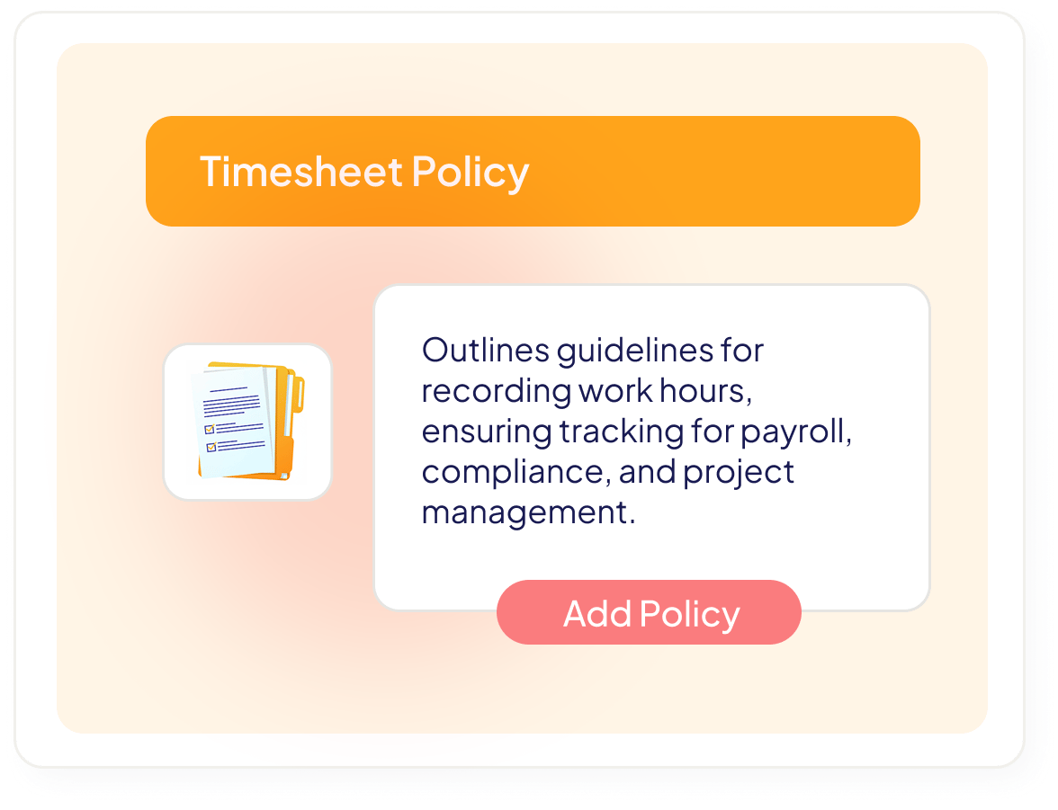 Document Management Image 3