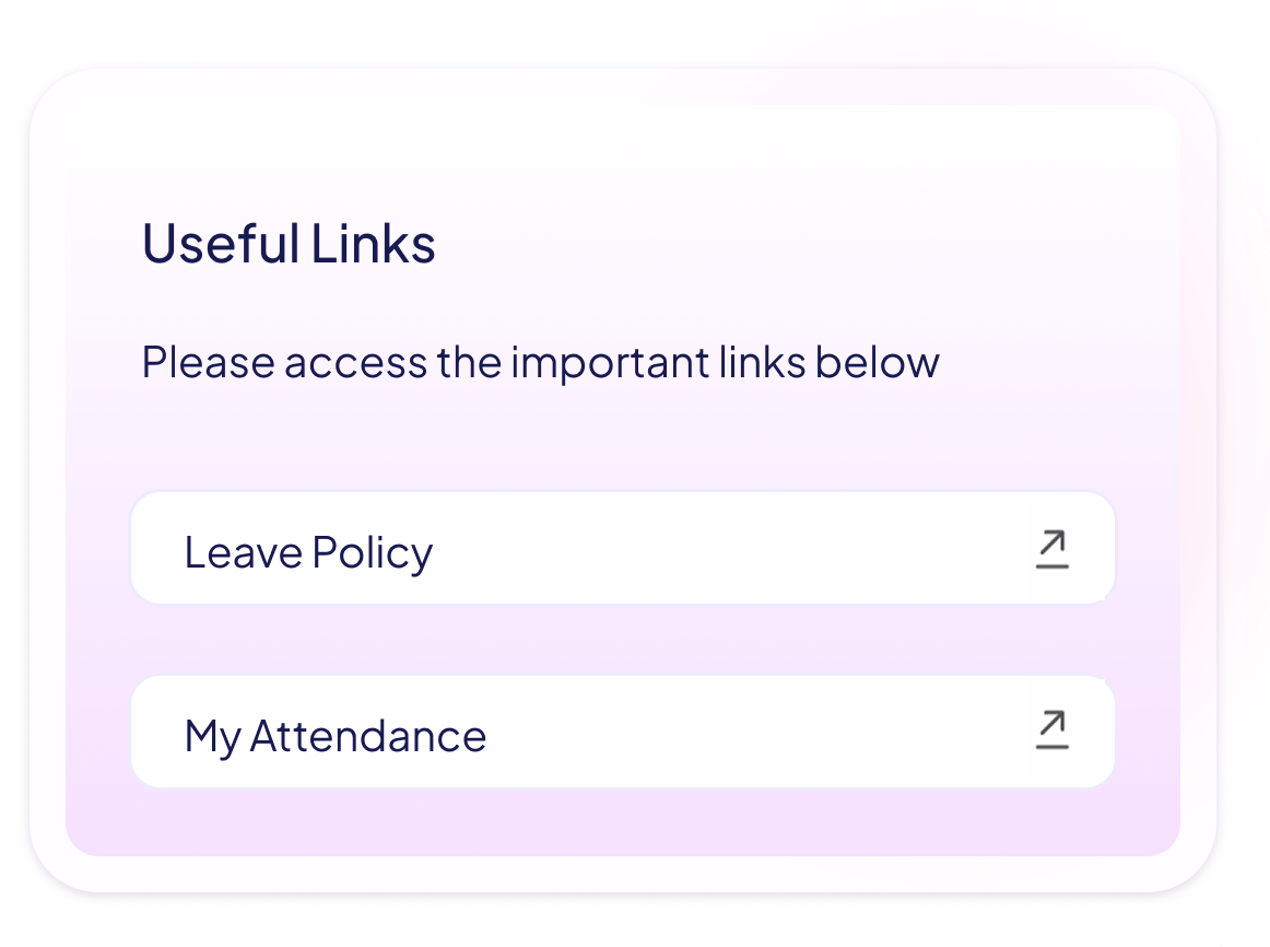 Document Management Image 4-2