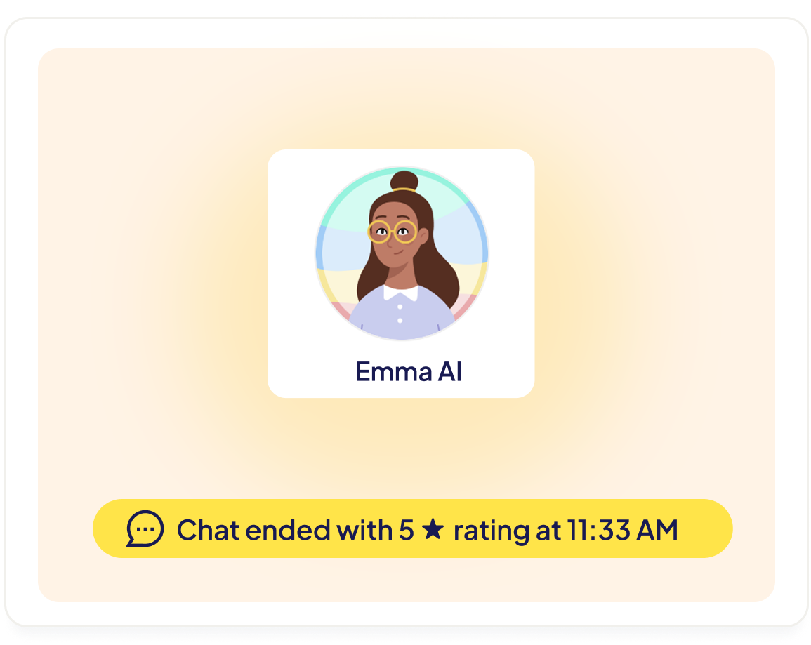 Emma Image 3