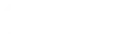 Estuary logo white