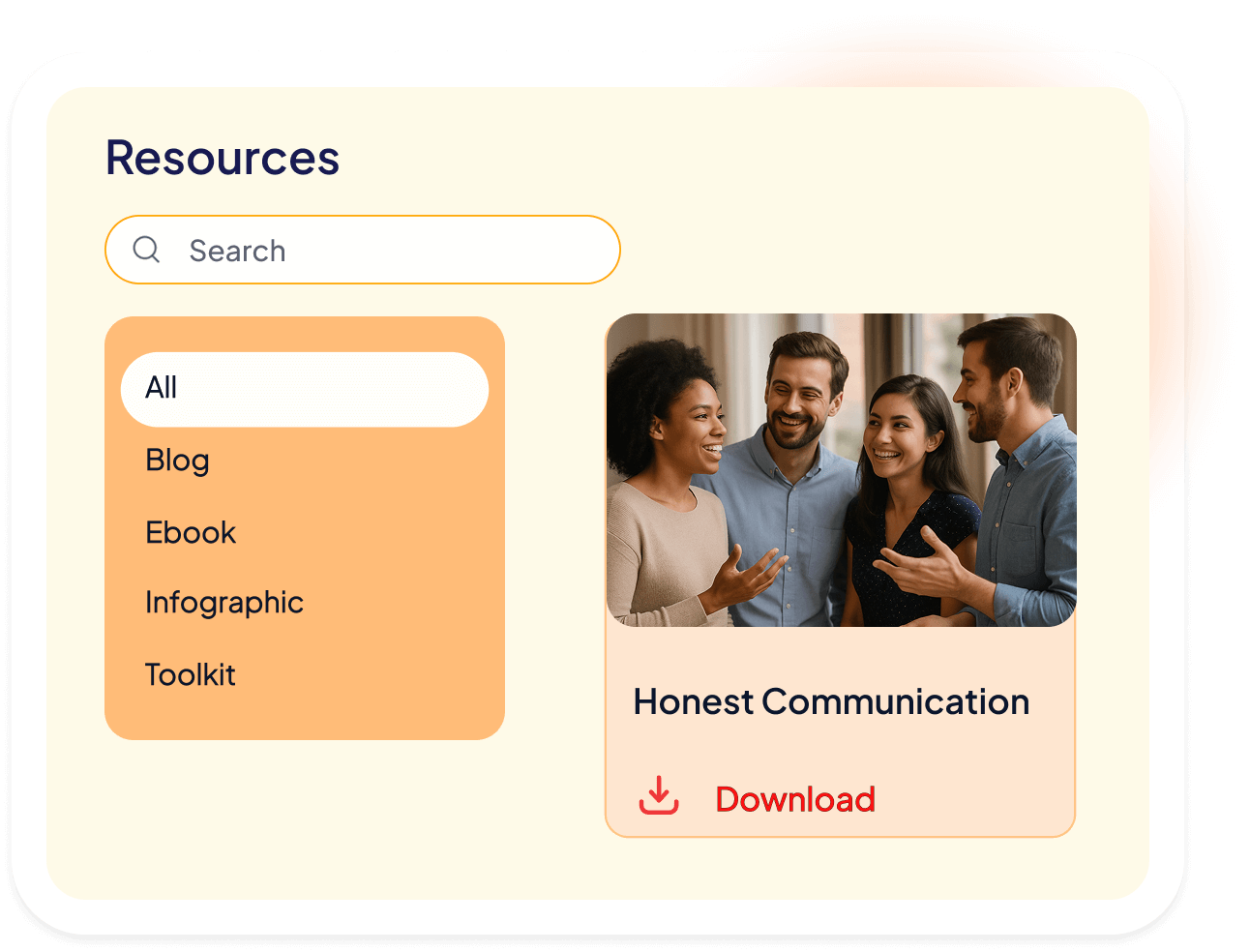 Events Image 2 (1)-1