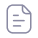 Iconly-Dcoument-3-lines-1720182966610
