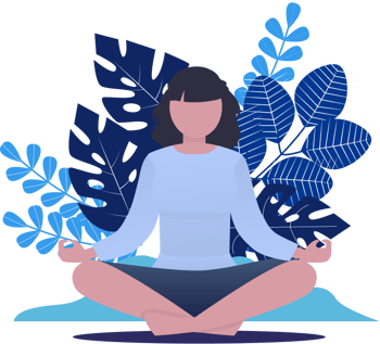 404-meditation