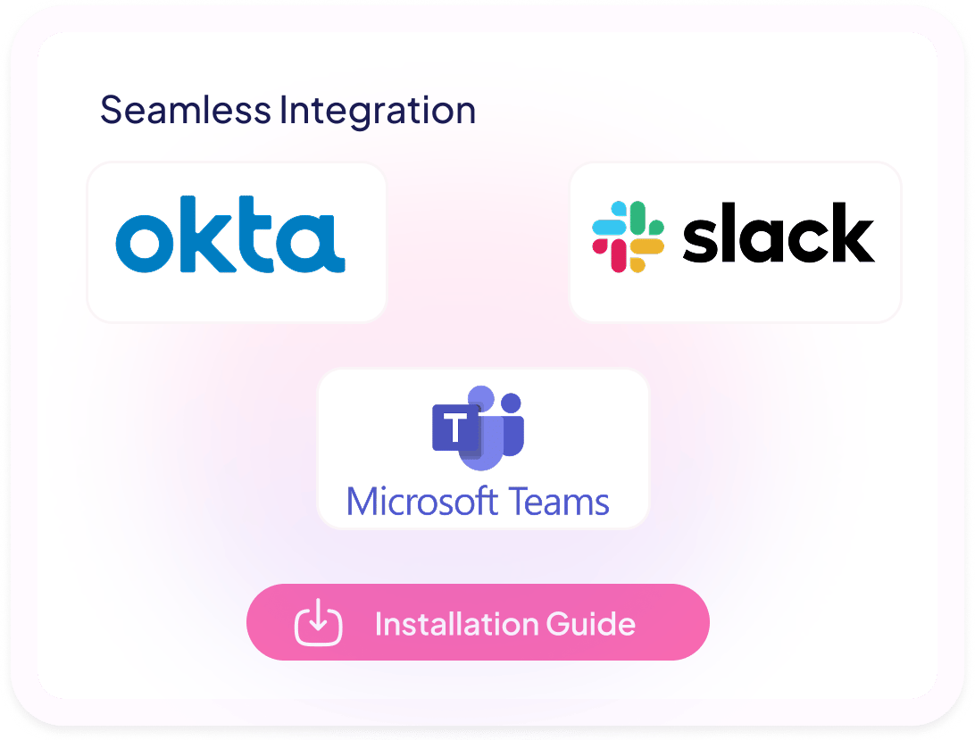 Integrations Image 1-1