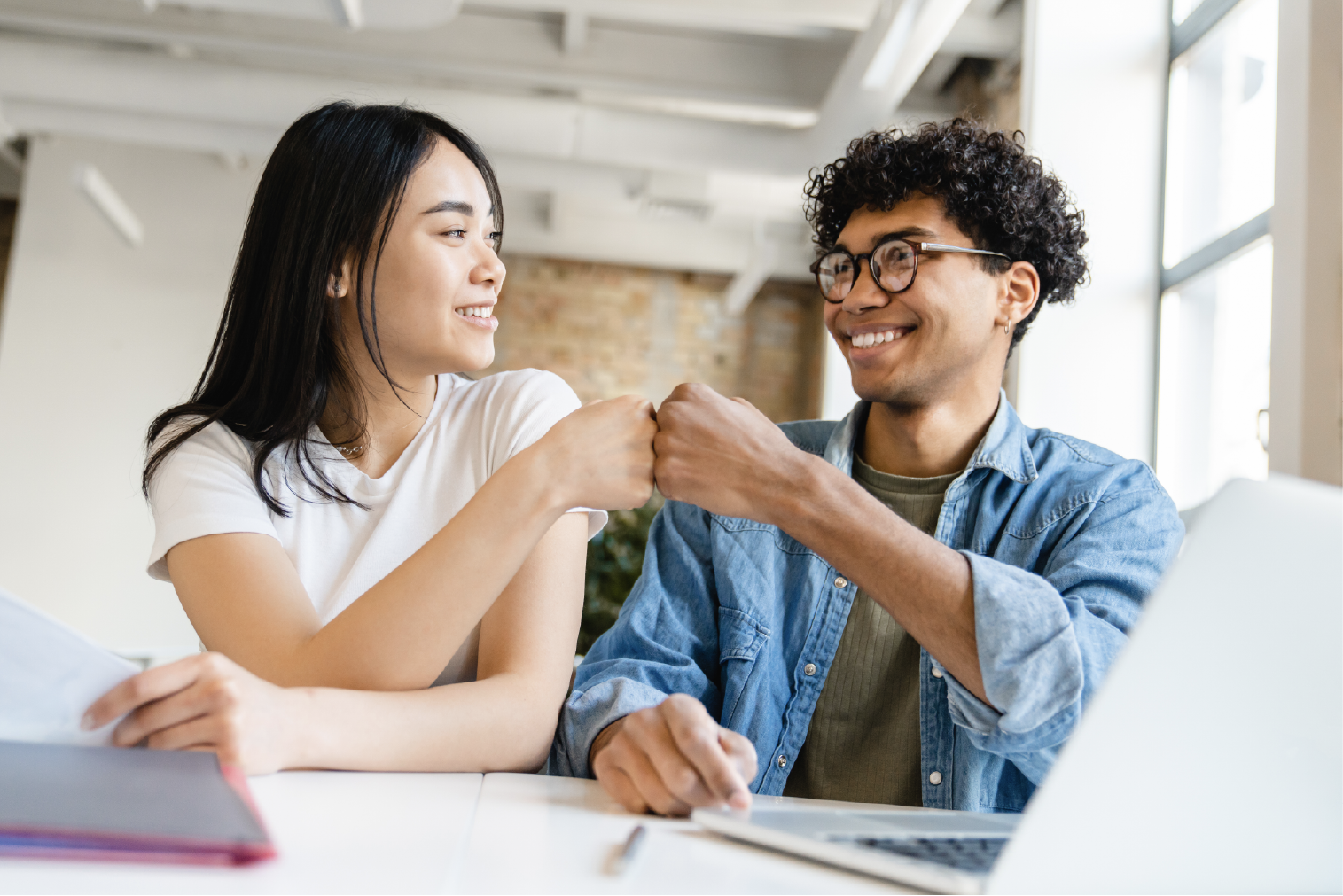 January 2024_Strengthening the Backbone of HR Wellbeing