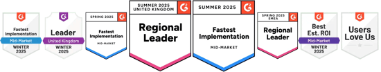 June 25 G2 Badge Webp-Banner