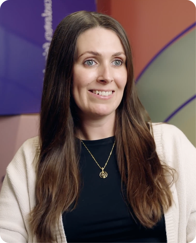 Laura Callaghan Dixa