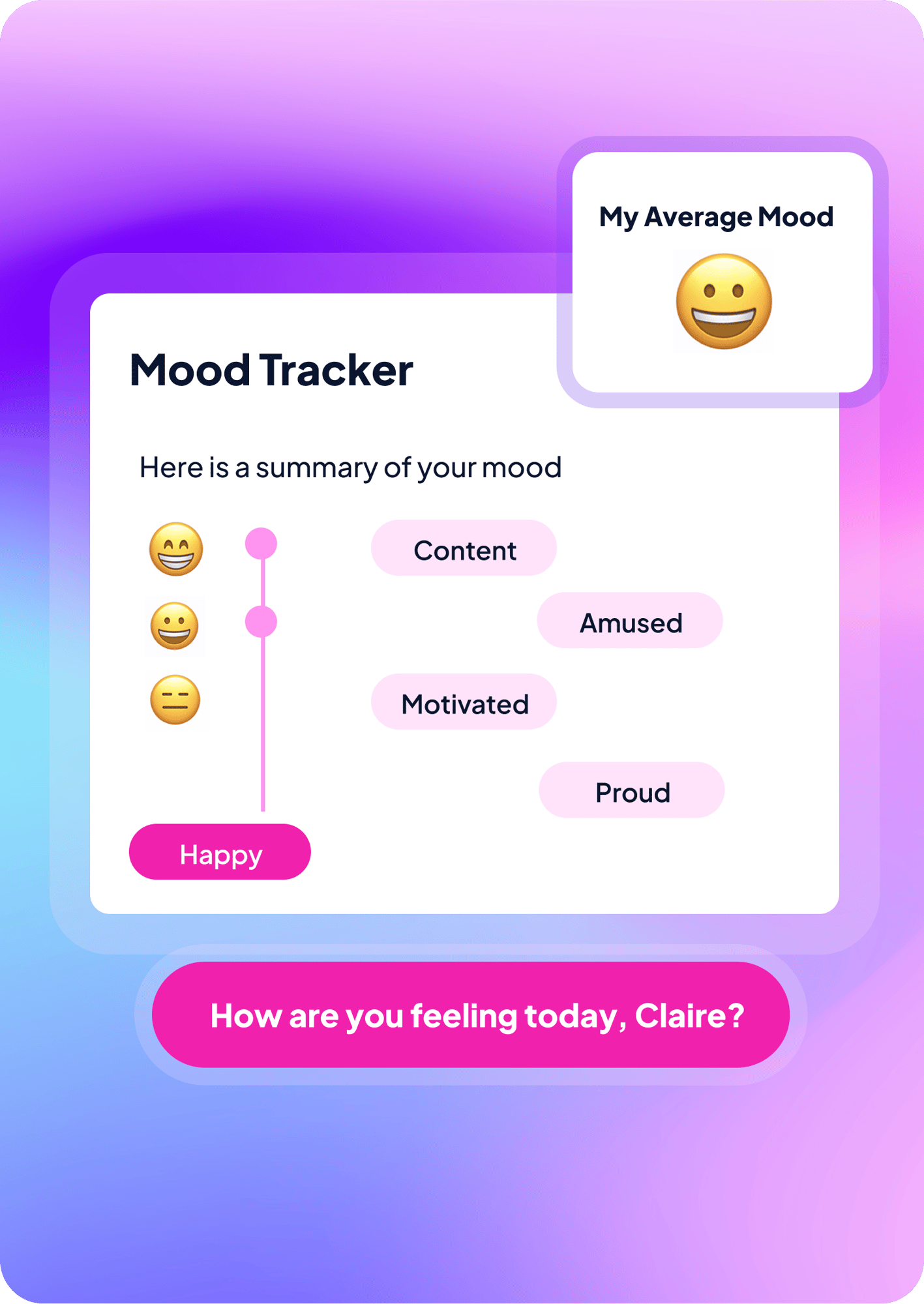 Mood Tracker 1 (1)