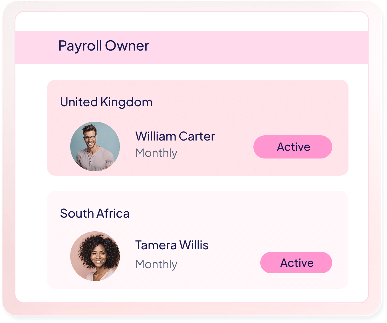 Payroll Header (2) (1)