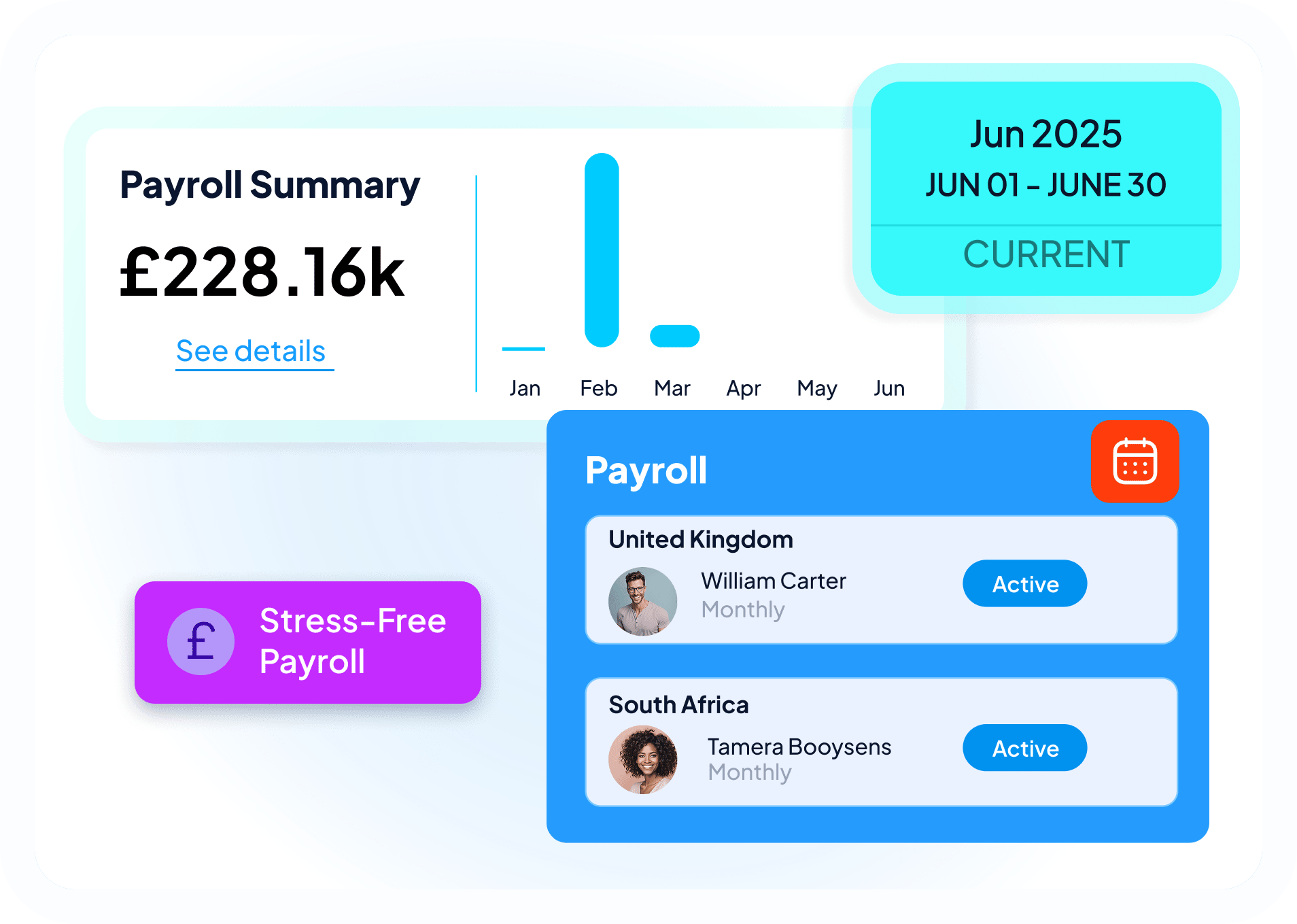 Payroll Main Img-1