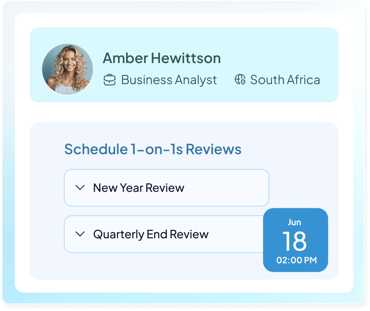 People Header Image (1) (1)