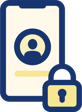 Anonymous use of services