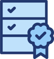 Clinical quality management