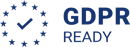 GDPR