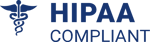 HIPAA