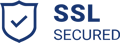 SSL