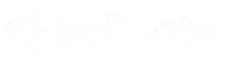 Pollinate-2-1