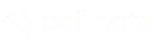 Pollinate-2