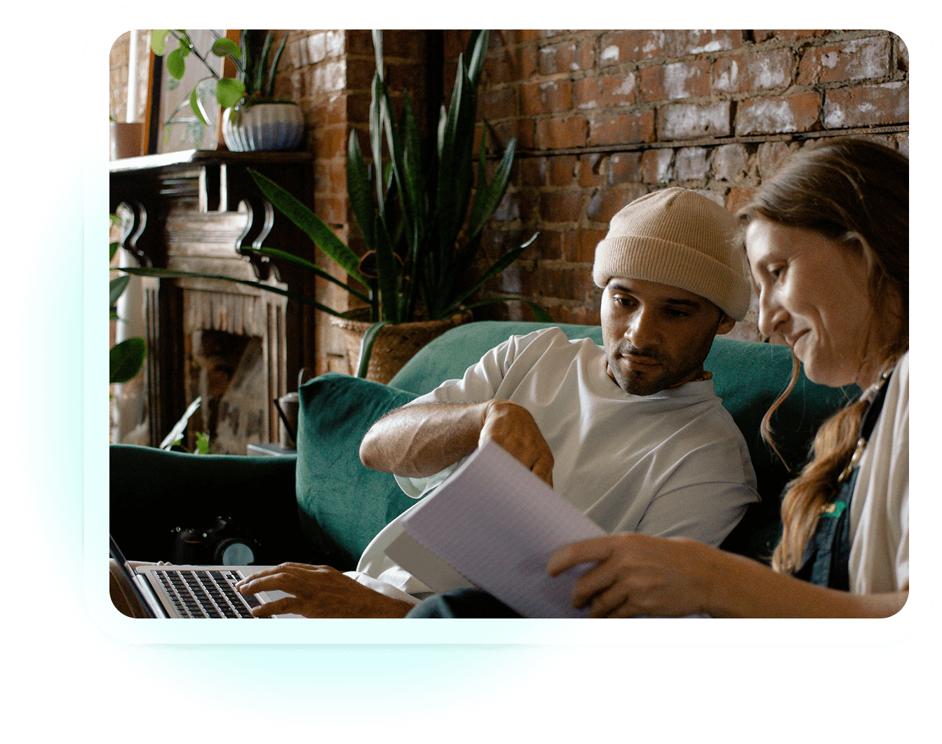 Provider Image 2 (1)