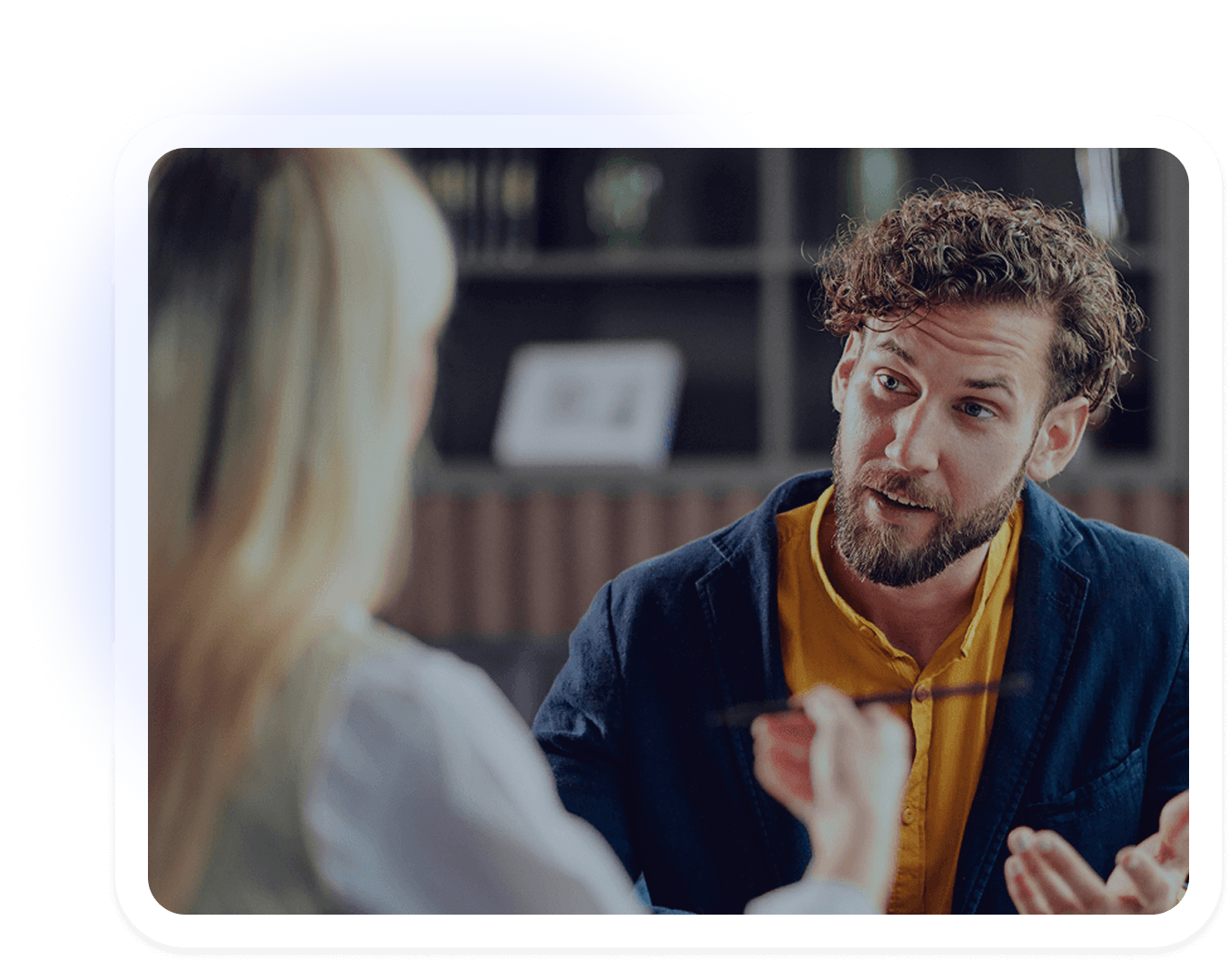 Provider Image 4 (1)