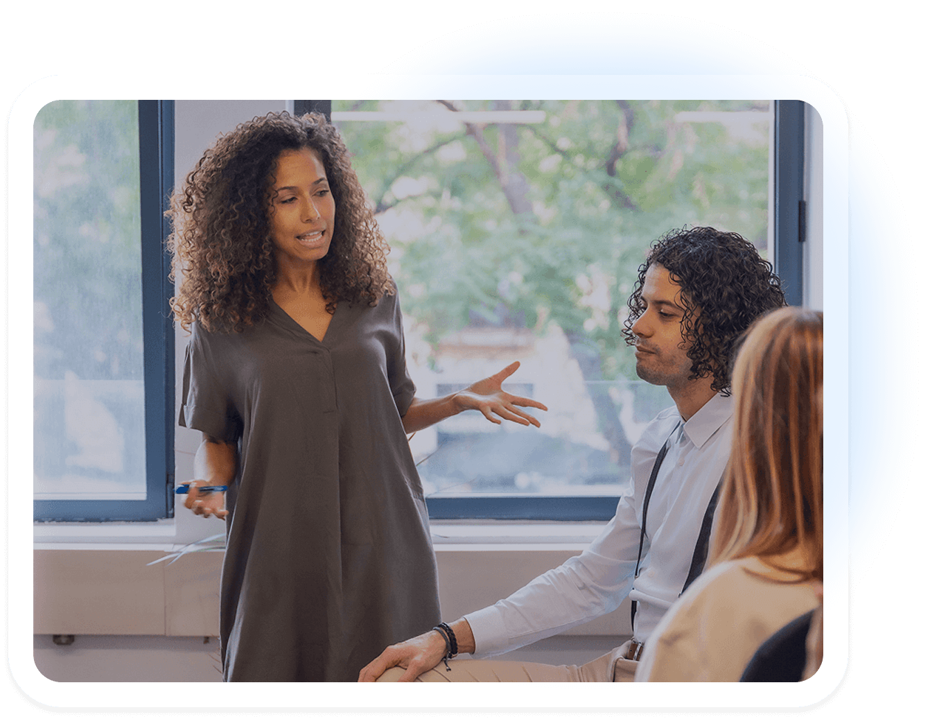 Provider image 1 (1)