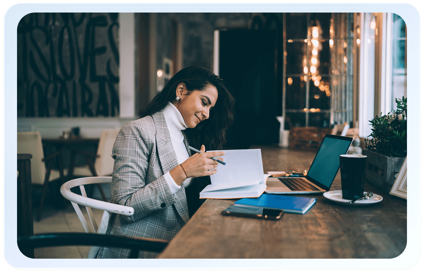 Providers header (1)