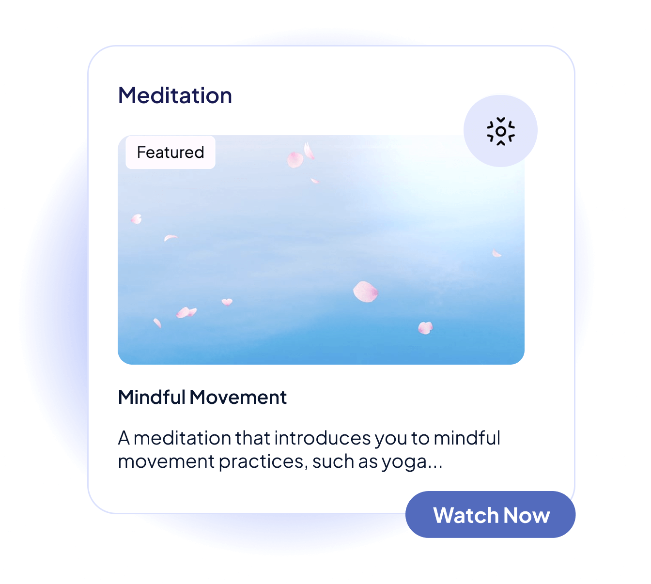 Self Care Image 2 (1)-1