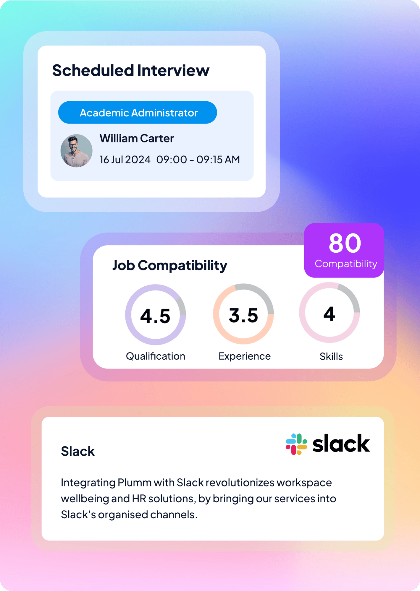 Small team Solutions 4