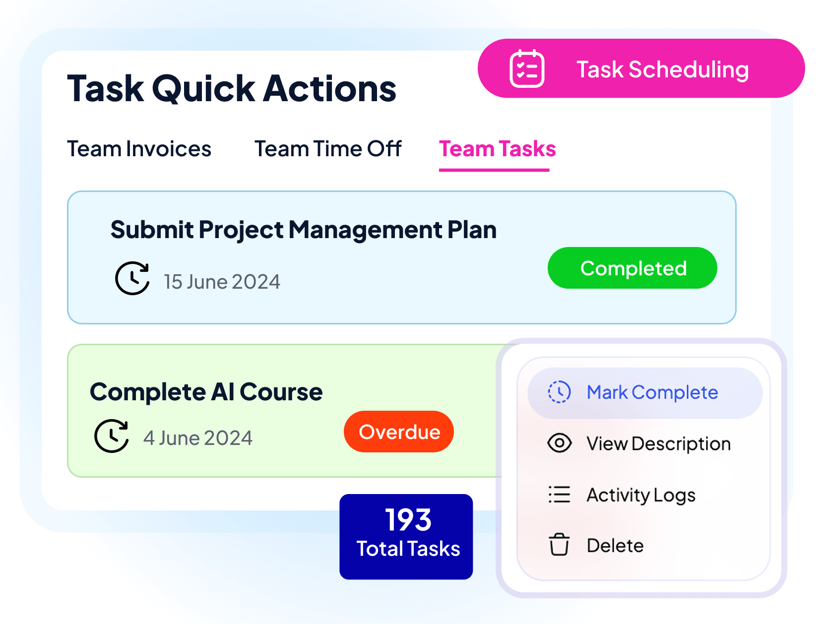 Task Main Image3