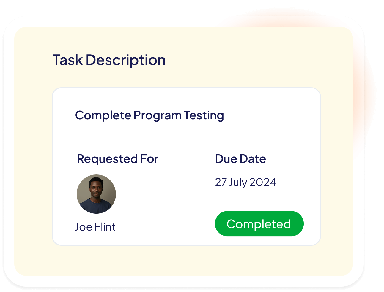 Task Management Image 2 (1)