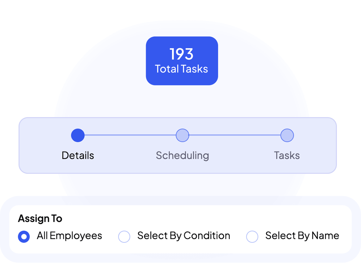 Task Management Image 3 (1)