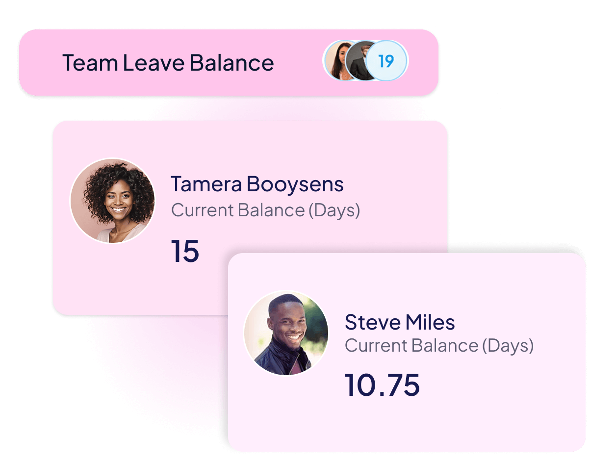 Time Off Image 4 (1)