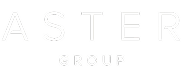 aster_group_logo