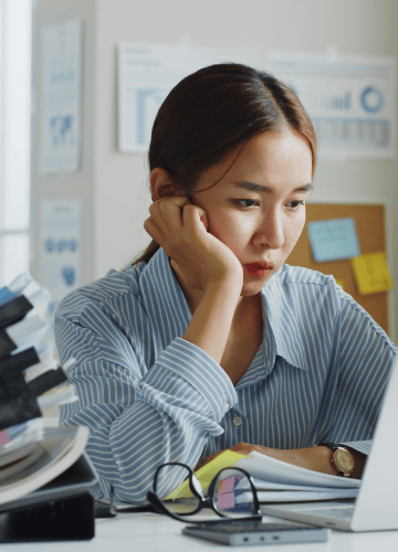 blog 3