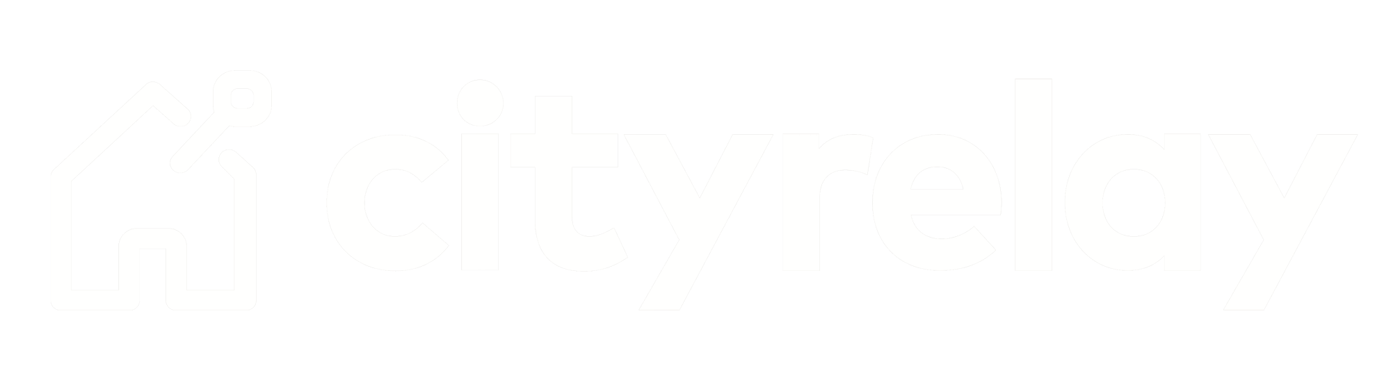 city_rely_logo