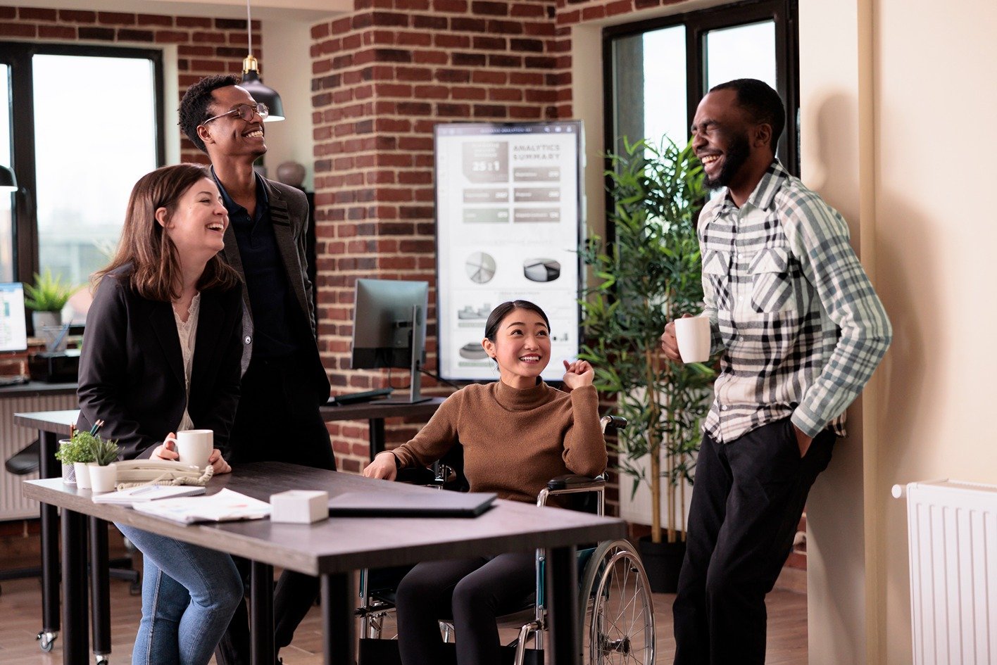 diverse-group-of-people-having-fun-in-business-wor-2022-08-11-14-57-27-utc-1