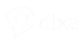 dixa-logo-png_white-1-1