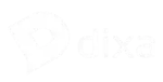dixa-logo-png_white-1