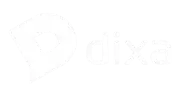 dixa-logo-png_white-1