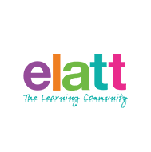 elatt-1