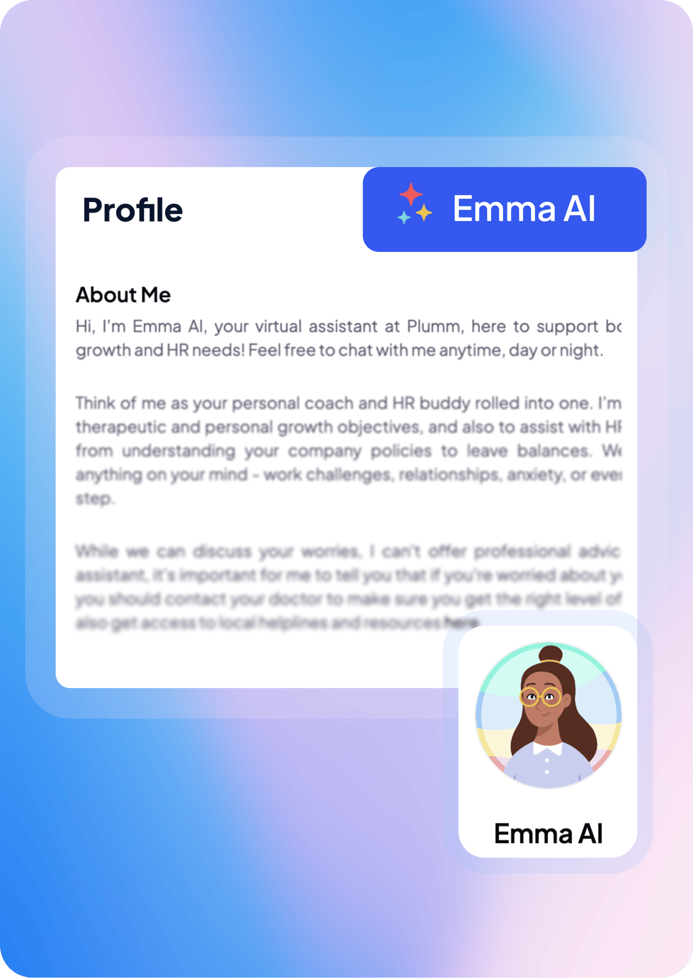 emma-1.1