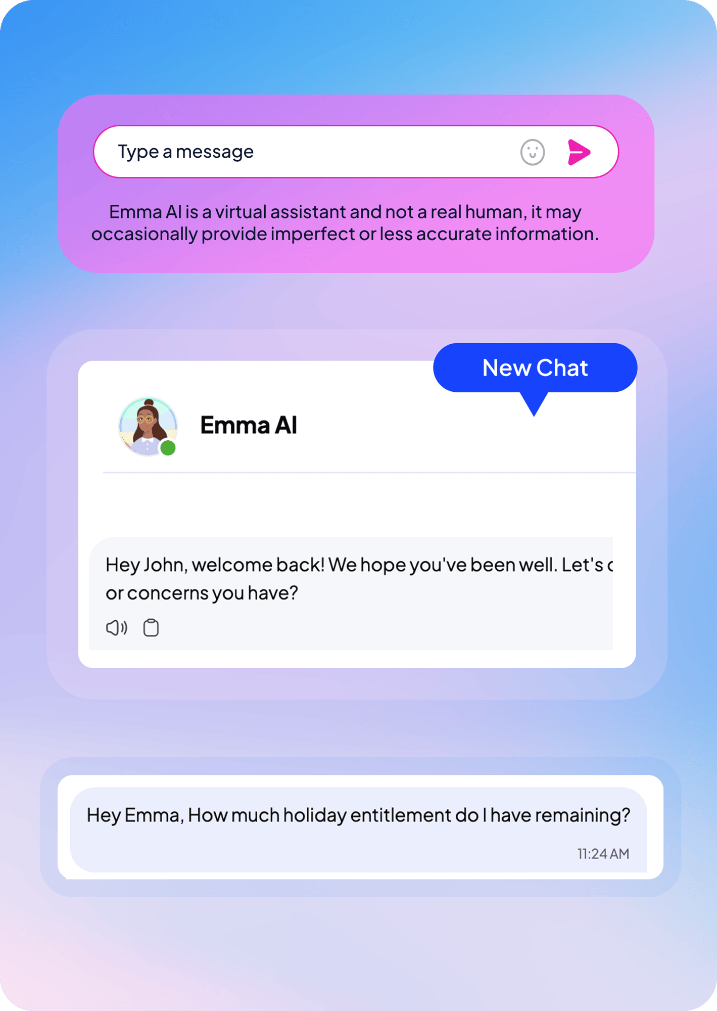 emma-1.2-2
