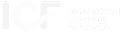 icf logo 1