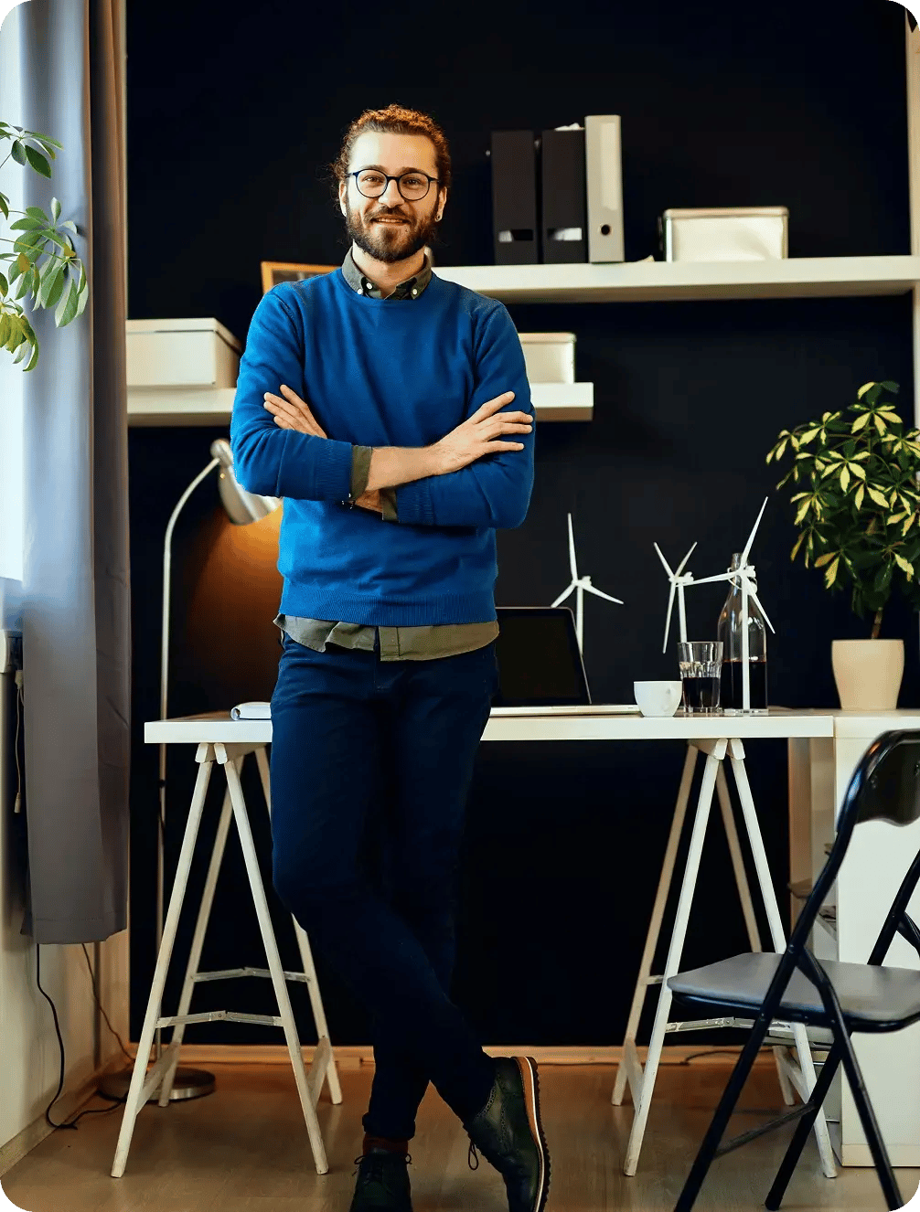 image_for_small_teams