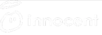 innocent-1